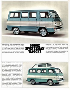 1965 Dodge Wagons-09.jpg
